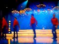 Glee "Clarity" (PERFORMANCE) ft. Jessica ...