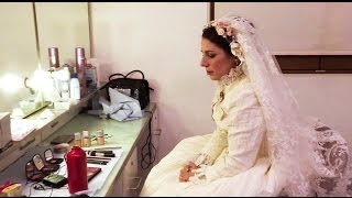 Inside Opera: Becoming Zerlina - From first rehearsal to stage (The Royal Opera)