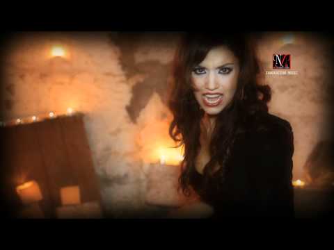 ARIDIAN "Ayudame a olvidarte"