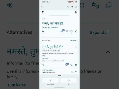 YouTube video thumbnail - 1