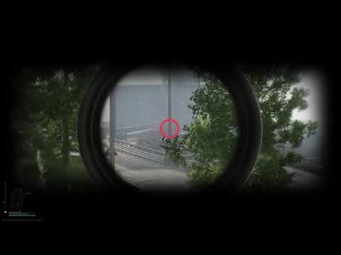 Mision el armario de la quimica