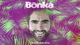 Traga Maluca Music Video