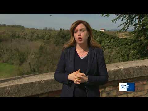 L'abruzzese di Nduccio e Roberta