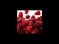 Afrika Boombata - Marina Gasolina - little bit ...