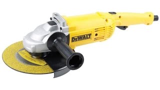 DeWALT D28492 - відео 1