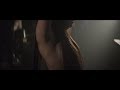 Molotov Jukebox - Neon Lights (starring Oona ...
