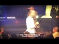 Prophetic Codes With Prophet Shepherd Bushiri