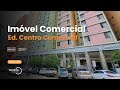 VÍDEO YOUTUBE  - Vídeo 1