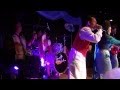 LIVE Kontrim Nam Phoeung Muang Surin