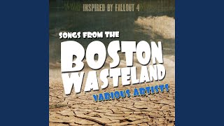 Pistol Packin&#39; Mama