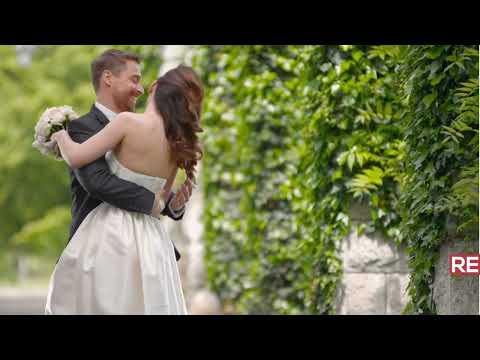 Video Promo Ballo degli Sposi