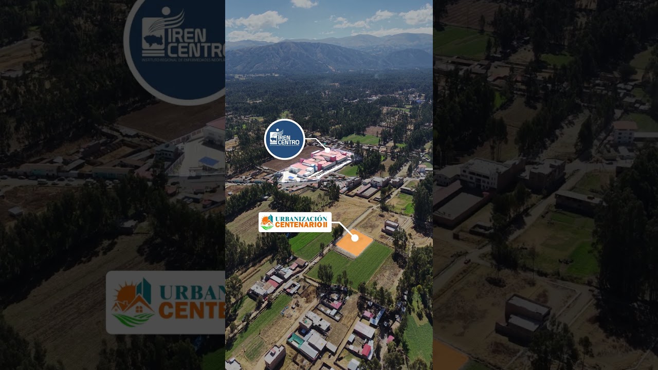 Miniatura de Tour virtual - Video 2