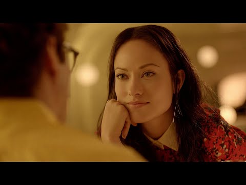 Bisz & Kaśka Sochacka – "Niedopowiedzenia" ft. Gibbs (Mikser Blend)