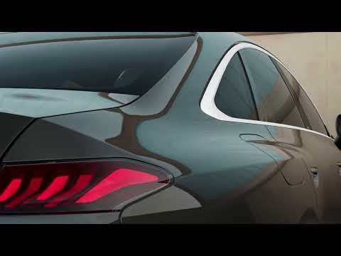 Audi A6 Saloon SE 40 TDI Auto - Image 2