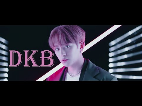 DKB - Sober | DKB'S BEST SONG!!! [Reaction - Rate the K - E725]