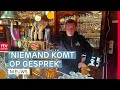Personeelstekort is groot & Drent gaat massaal de grens over | Drenthe Nu