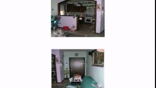 preview picture of video 'Appartamento in Vendita da Privato - VIA CARPI RAVARINO 813, Soliera'