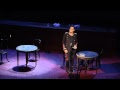 Drew Sarich - Mut zur tat (Rudolf DVD) 