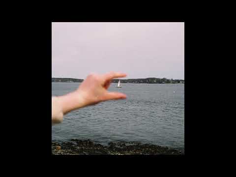 Video thumbnail for Portland Nights
