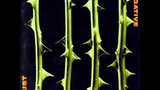 In Praise of Bacchus - Type 0 Negative (October Rust)