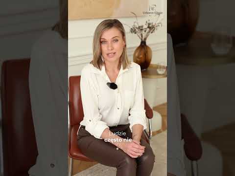 Marzena Malacka-6