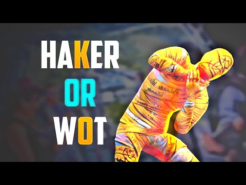 UNSTOPPABLE!!! BGMI MONTAGE #MONTAGE Samsung A3,A5,A6,A7,J2,J5,J7,S5,S6,S7,S9,A10,A20,A30,A50,A70