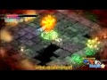 Bastion Walkthrough Part 33 Pipe Who Knows Where Complete