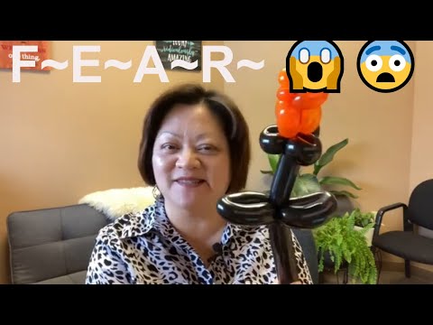 😨 F~E ~A ~R 🙀😱 Here’s mine, what’s yours?  Fargo Moorhead West Fargo market update - 12/29/2020