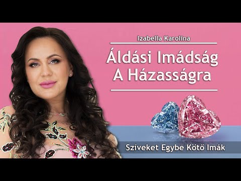 fogyás avondale pa hogyan lehet fogyni születésnapja előtt