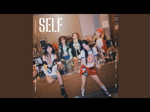 Apink(에이핑크) - Candy [Audio]