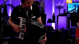 Rowwen Hèze - Blieve Loepe