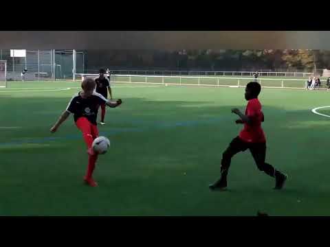 MTV Beetzendorf   Herren A vs  FSV Saxonia Tangermünde   Herren A     Join