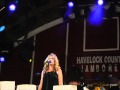 I Hope You Dance (Female Singers) by LeAnne ...