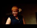 The Two Village Trouble Sisters - Nigerian Movies