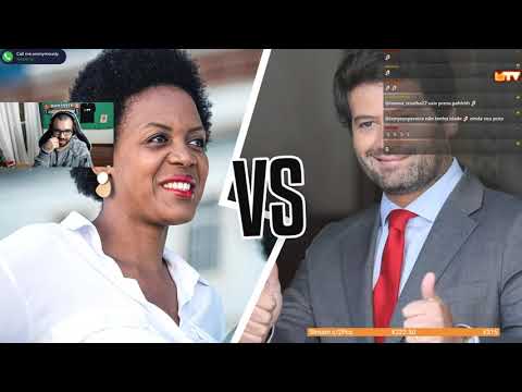 Mamado React - "RELATÓRIO DB - OUTUBRO 2019"