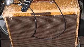 Travelin' Mood - Gary Primich