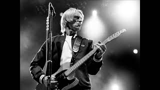 Paul Weller - Blink and you&#39;ll miss it
