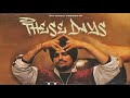 Piche Piche Turdi Aa Fame Ajkl Aaunda Aye Staran Vich Name Ajkl These Days Sidhu Moosewala Leaked