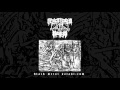 Luciferum Penis - Black Metal Satani-Cum (2006 ...