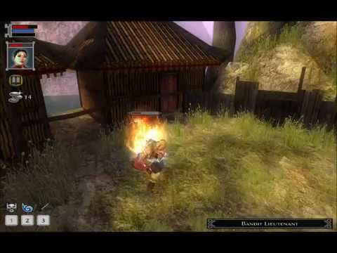 jade empire xbox cheats