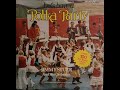 Jimmy Sturr and His Orchestra – Let's Have a Polka Party
