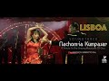 Lisboa Nachom Ia Kumpasar Original Motion Picture Soundtrack Streaming On Www Goaflix Com