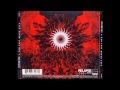 Neurosis - resound/stones from the sky