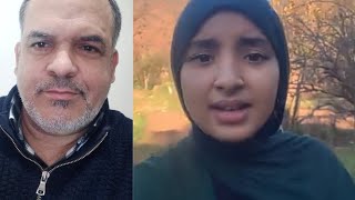 القبول بالفشل والهزيمة.كن قويا بل تجري الرياح كما أرادت لها السفن