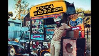 Linval Thompson - Crying Fe Money