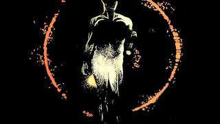 Enigma - The Dream of the Dolphin HD