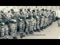 PUTIN FOREVER? (trailer) 