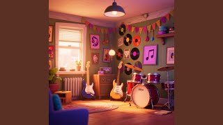 Download lagu Paling Cantik mp3