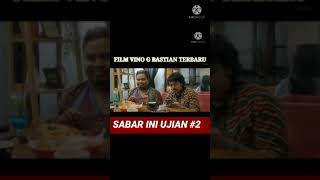 Download lagu Film vino terbaru 2021 | Sabar ini ujian #short mp3 Download lagu Film vino terbaru 2021 | Sabar ini ujian #short mp3