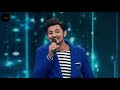 Sa Re Ga Ma Pa Darshan Raval Divya Khosla Kumar Kheech Meri Photo Lyrical Lust